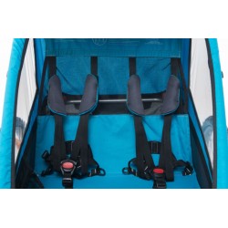 Thule Chariot Coaster 2