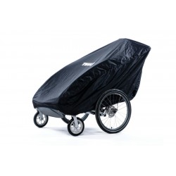 Thule Storage Cover bicycle trailer