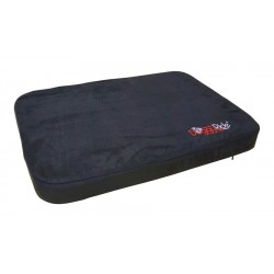 Doggyride pet mat original - novel