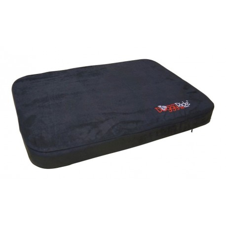 Doggyride tapis coussin original - novel