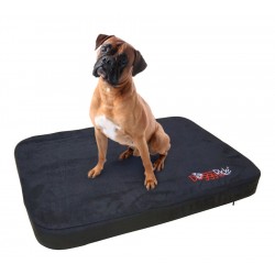 Doggyride pet mat original - novel