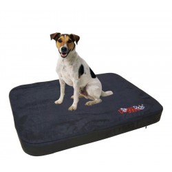 Doggyride pet mat mini