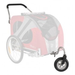 Doggyride buggy Set Original - Novel