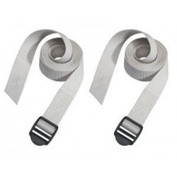 Straps for Babyschell or toddler seat