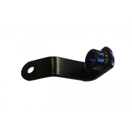 Innopet bike hitch