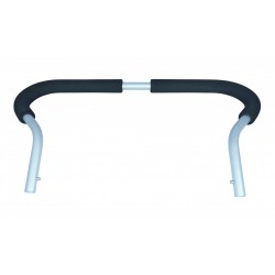 Thule Chariot handlebar  cougar - cheetah 1