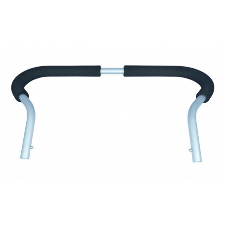 Thule Chariot handlebar  cougar - cheetah 1