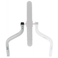 Thule jogger arm CX 2 / Cougar 2 / Cheetah 2 left