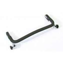 Qeridoo handle bar Sportrex 1