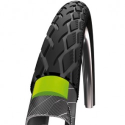 Pneu Schwalbe Greenguard...