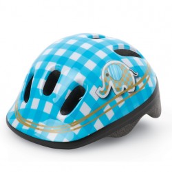 Polisport child bike helmet...