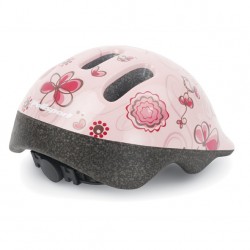 Polisport casque vélo enfant Bidy XXS