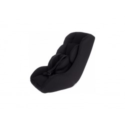 Siège enfant pluscomfort 4S