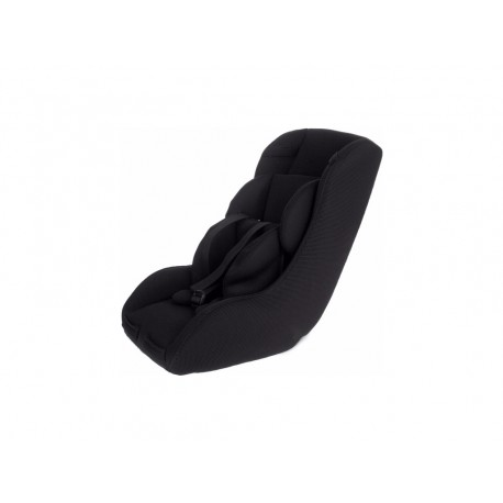 Siège enfant pluscomfort 4S