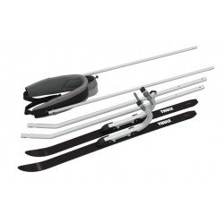  Thule Chariot Cross-Country Skiing Kit