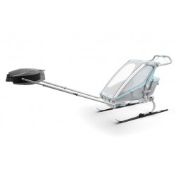 Thule Chariot Cross-Country kit ski