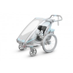 Thule Chariot  baby supporter