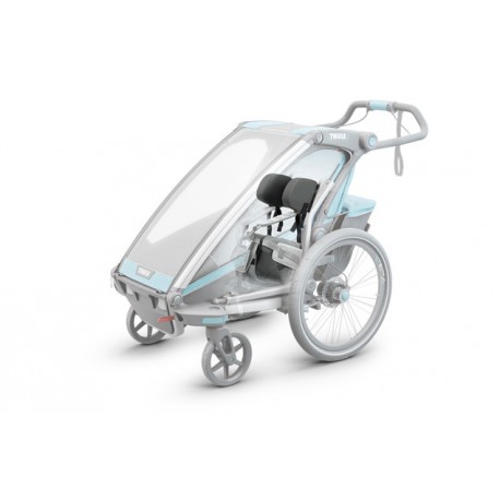 Thule Chariot baby supporter