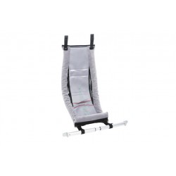 Thule Chariot Babysitz