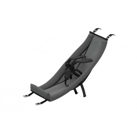 Thule Chariot Babysitz