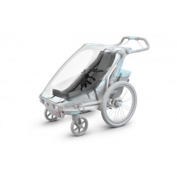 Thule Chariot Babysitz