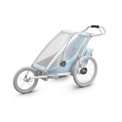 Thule Chariot remset