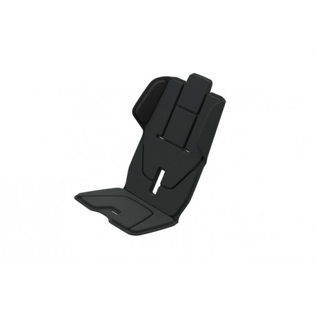 Thule Chariot Seat Padding 