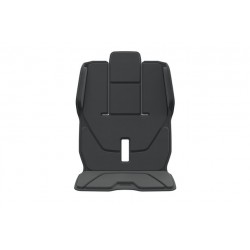 Thule Chariot Seat Padding 