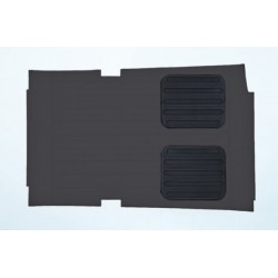 Leggero Vento floor mat