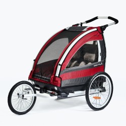 Nordic Cab explorer jogger set