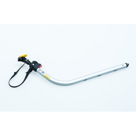 Leggero Vento Becco hitch arm