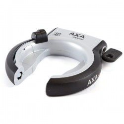 AXA frame lock