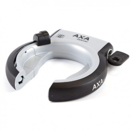 AXA frame lock AXA frame lock
