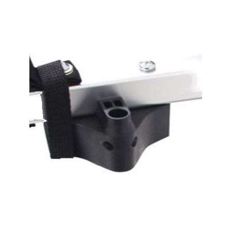 Thule Coaster stroller mounting bracket