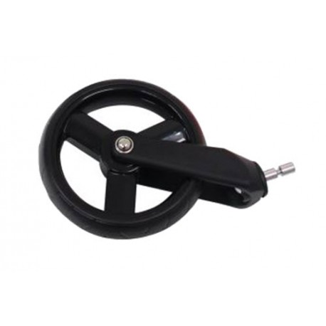 Thule Coaster stroller wheel