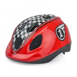 Polisport casque vélo enfant Race XS