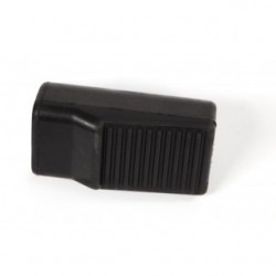 Urban Arrow kickstand end cap