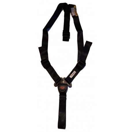 Nihola Y- ceinture