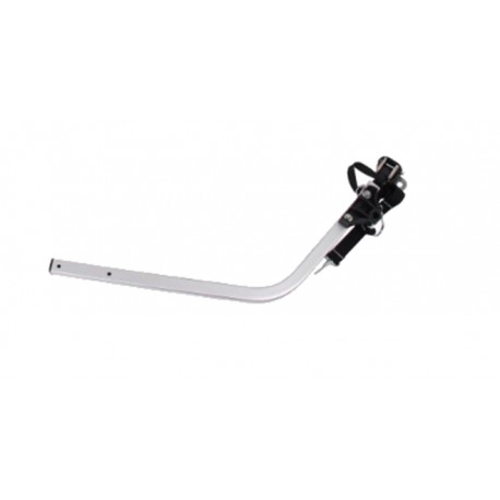 Thule coaster hitch arm