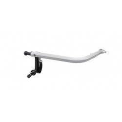 Thule chariot hitch arm from 2017