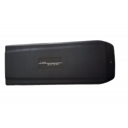 KidsCab / Vogue / Troy battery 500 WH 13AH