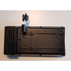 Mifa battery holder