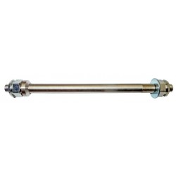 Follow me Axle Adapter M12 X1,5 - L170