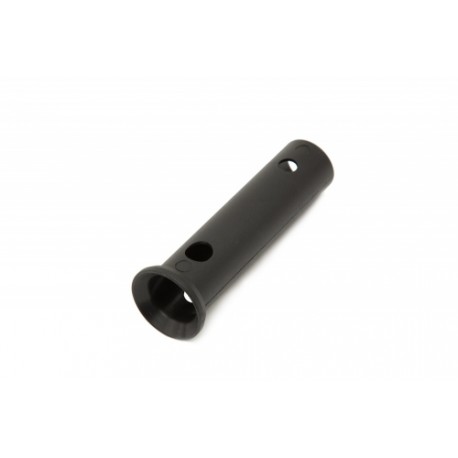 Croozer sleeve for push handle bar