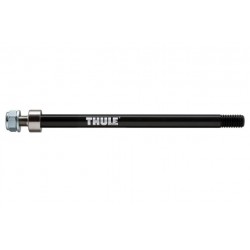 Thule Thru Axle Shimano (M12 x 1.5)