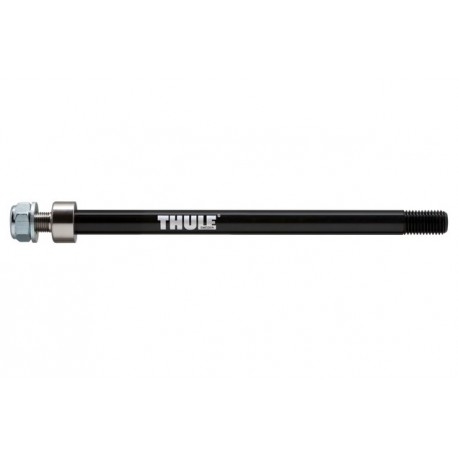 Thule Thru Axle Shimano (M12 x 1.5)