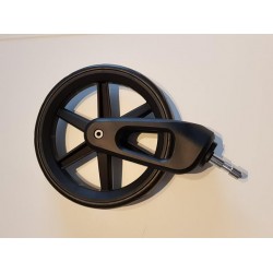 Thule stroller wheel 3.0