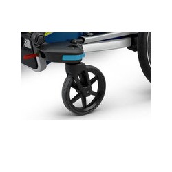 Thule buggy rad 3.0