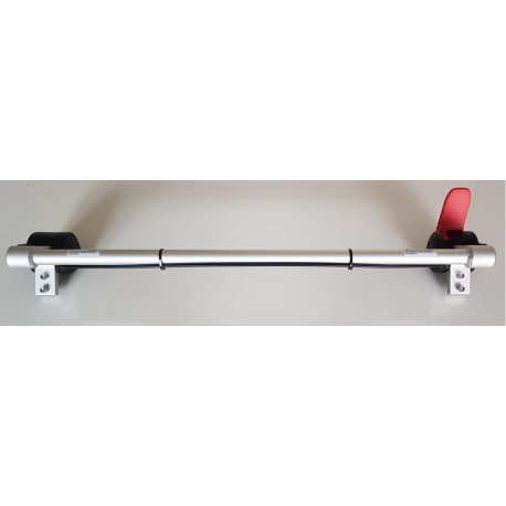 Thule rear axle Lite / Cross 2