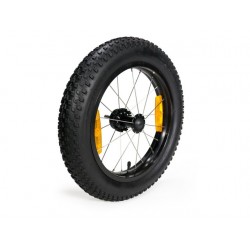 Burley 16+ Wheel Kit